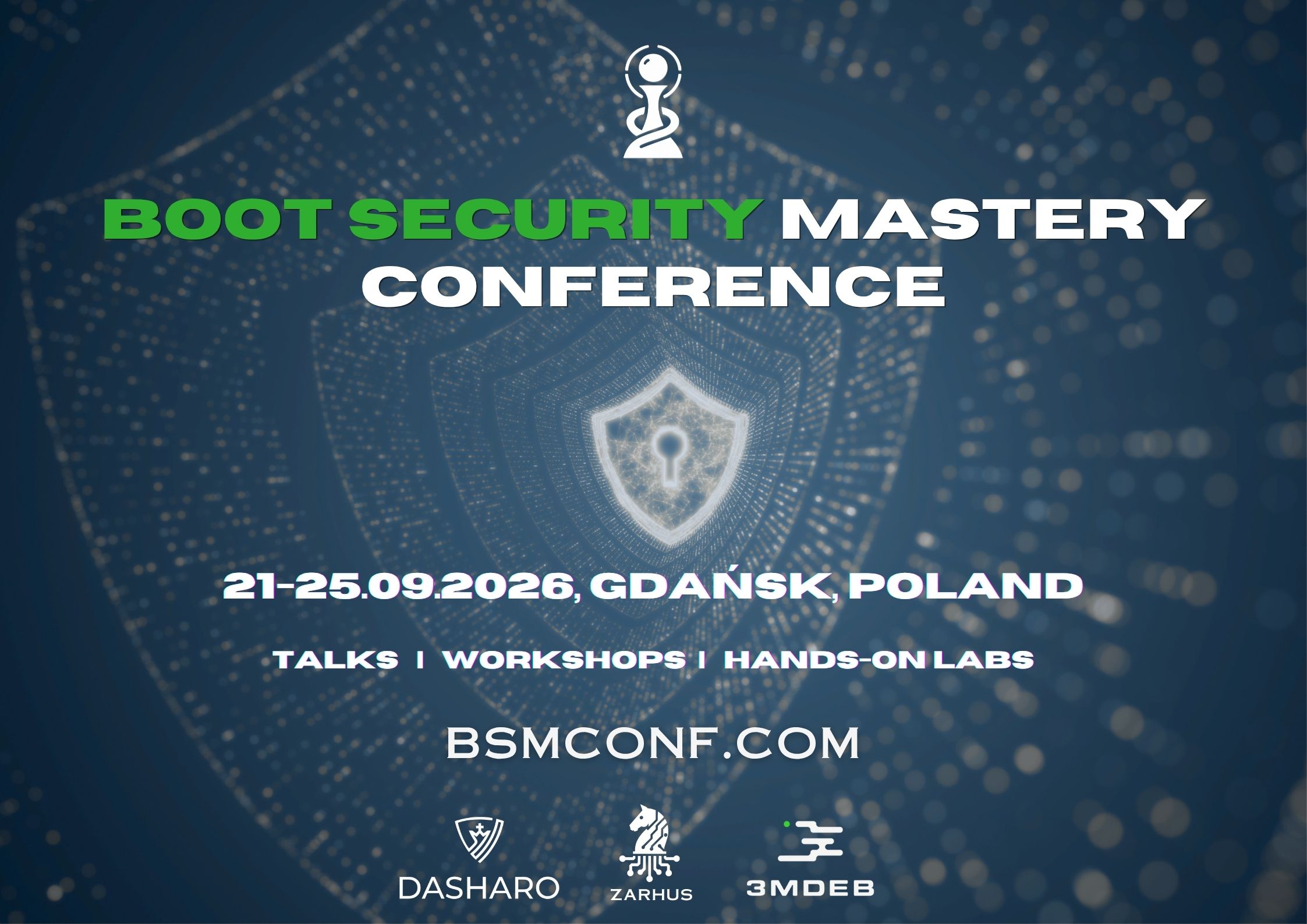 bsmconference-2026-OEycF.jpg